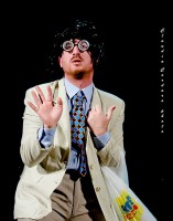 /album/galleria-fotografica/a1471-498814220141021-631202480-n-jpg/