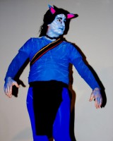 /album/galleria-fotografica/a300158-309842275807825-1308902016-n-jpg/