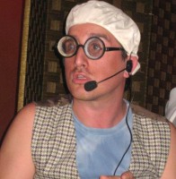 /album/galleria-fotografica/a524734-397602066938799-1742104004-n-jpg/