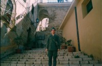 /album/galleria-fotografica/a9231-101176673237281-1521030-n-jpg/